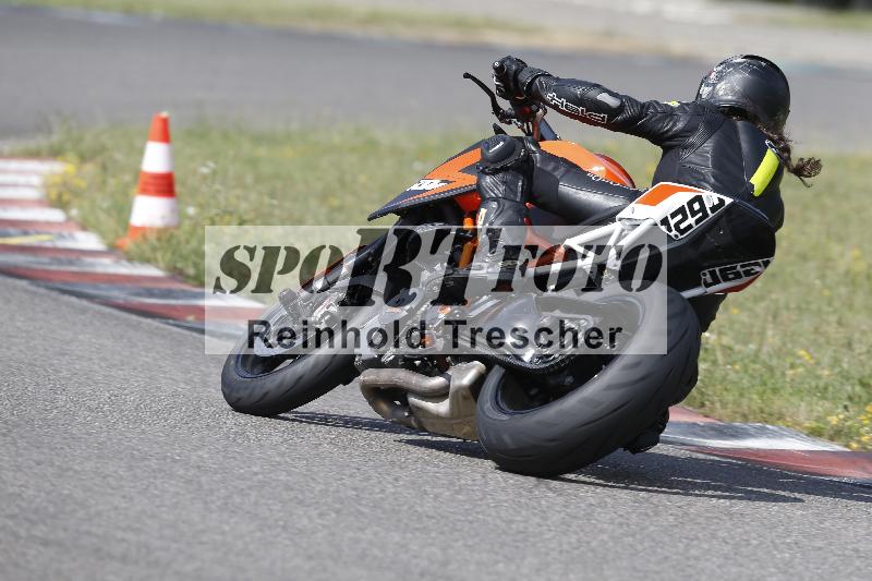 /Archiv-2025/29 21.06.2025 PROMAX ADR/Gruppe gruen/37